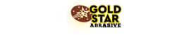 Gold Star Abrasive